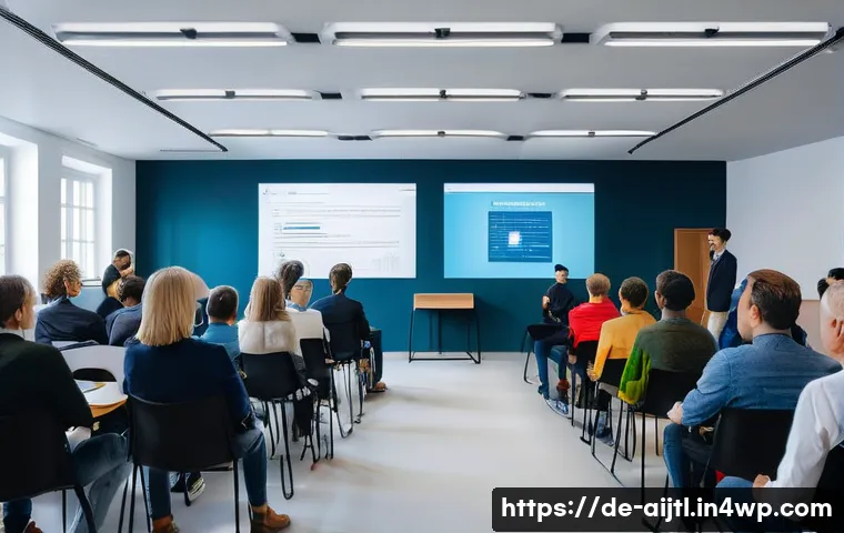AI에서의 편향 문제 해결을 위한 법적 프레임워크 관련 이미지 1